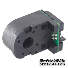 nilosMAXON電機(jī)