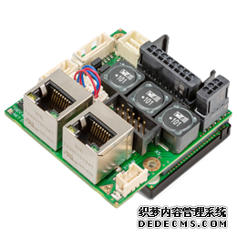 nilosMAXON電機(jī)