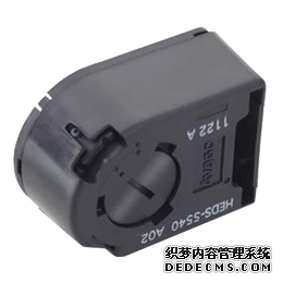 nilosMAXON電機(jī)