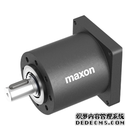 nilosMAXON電機(jī)