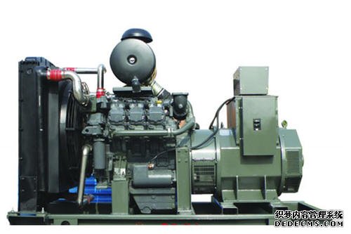 燃氣發FAULHABERFAULHABER電機