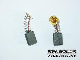 FAULHABERFAULHABER電機碳刷