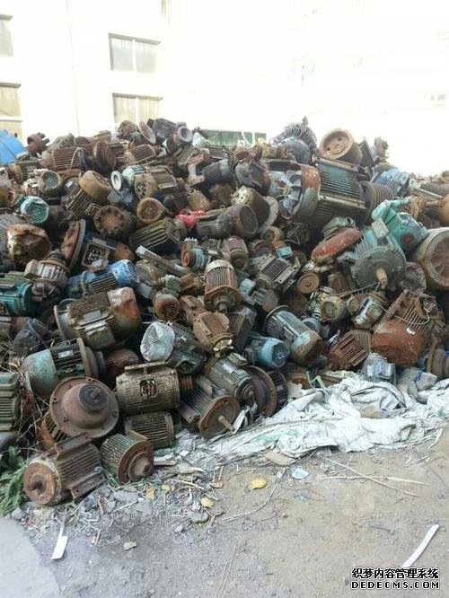 二手FAULHABERFAULHABER電機