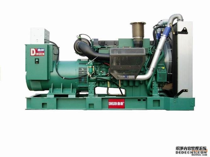 沃爾沃發(fā)FAULHABERFAULHABER電機(jī)