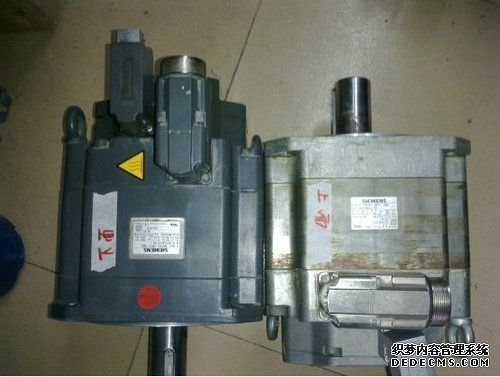 寧波FAULHABERFAULHABER電機(jī)