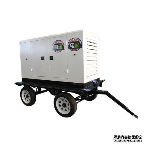 發FAULHABERFAULHABER電機靜音