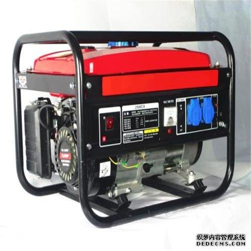 發(fā)FAULHABERFAULHABER電機(jī)多大