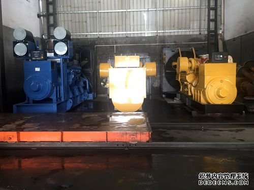 深圳發(fā)FAULHABERFAULHABER電機維修