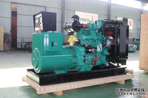 FAULHABERFAULHABER電機租賃