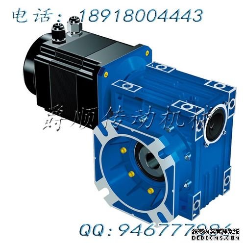 伺服FAULHABERFAULHABER電機(jī)減速機(jī)