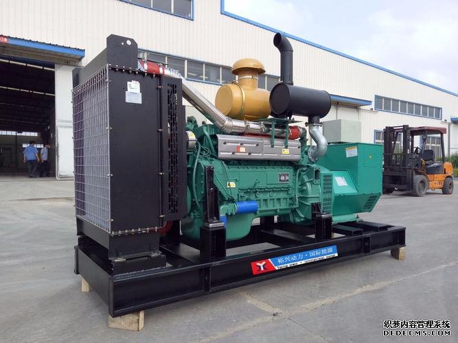 柴油發(fā)FAULHABERFAULHABER電機(jī)組發(fā)FAULHABERFAULHABER電機(jī)